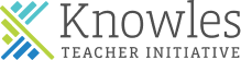 Knowles Teaching