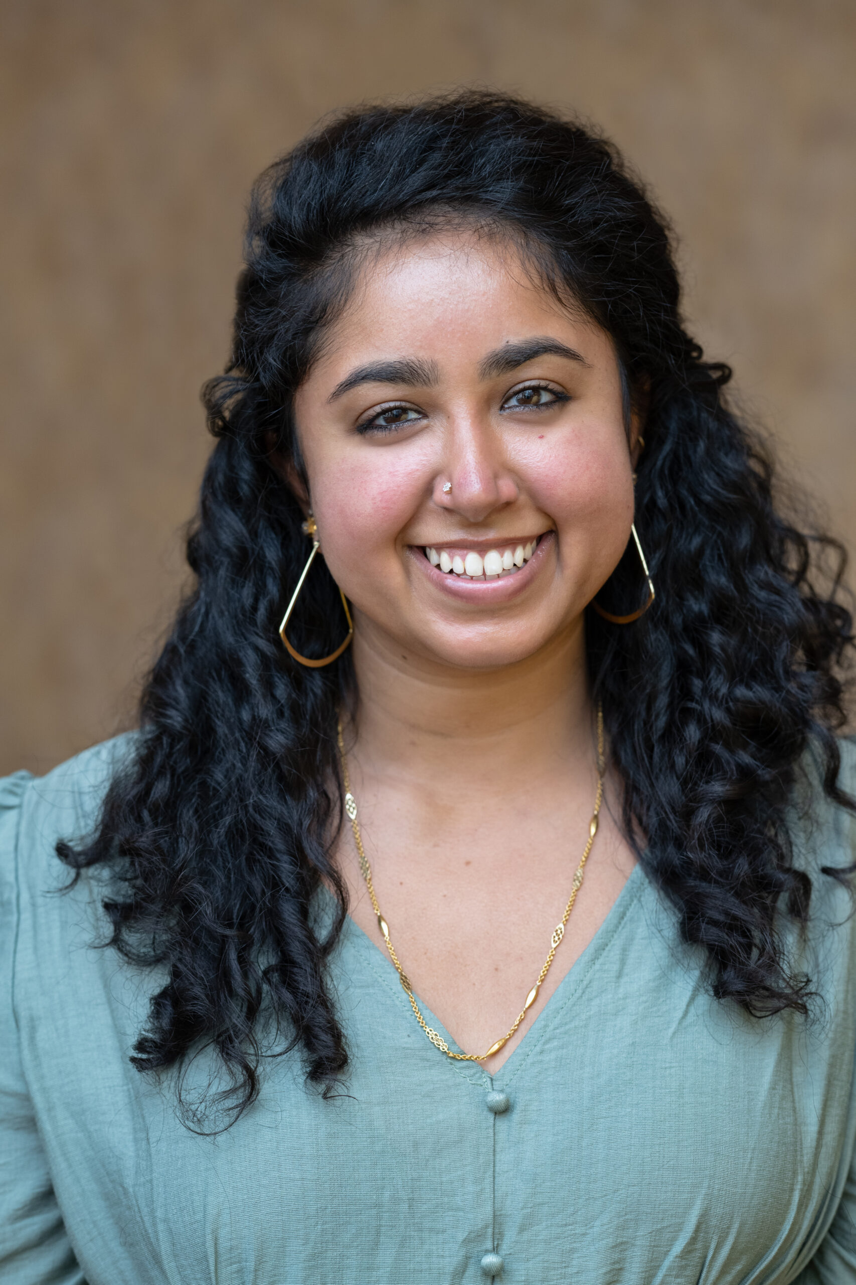 Swetha Narasimhan