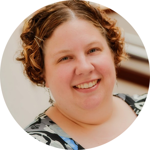Kate Blaske