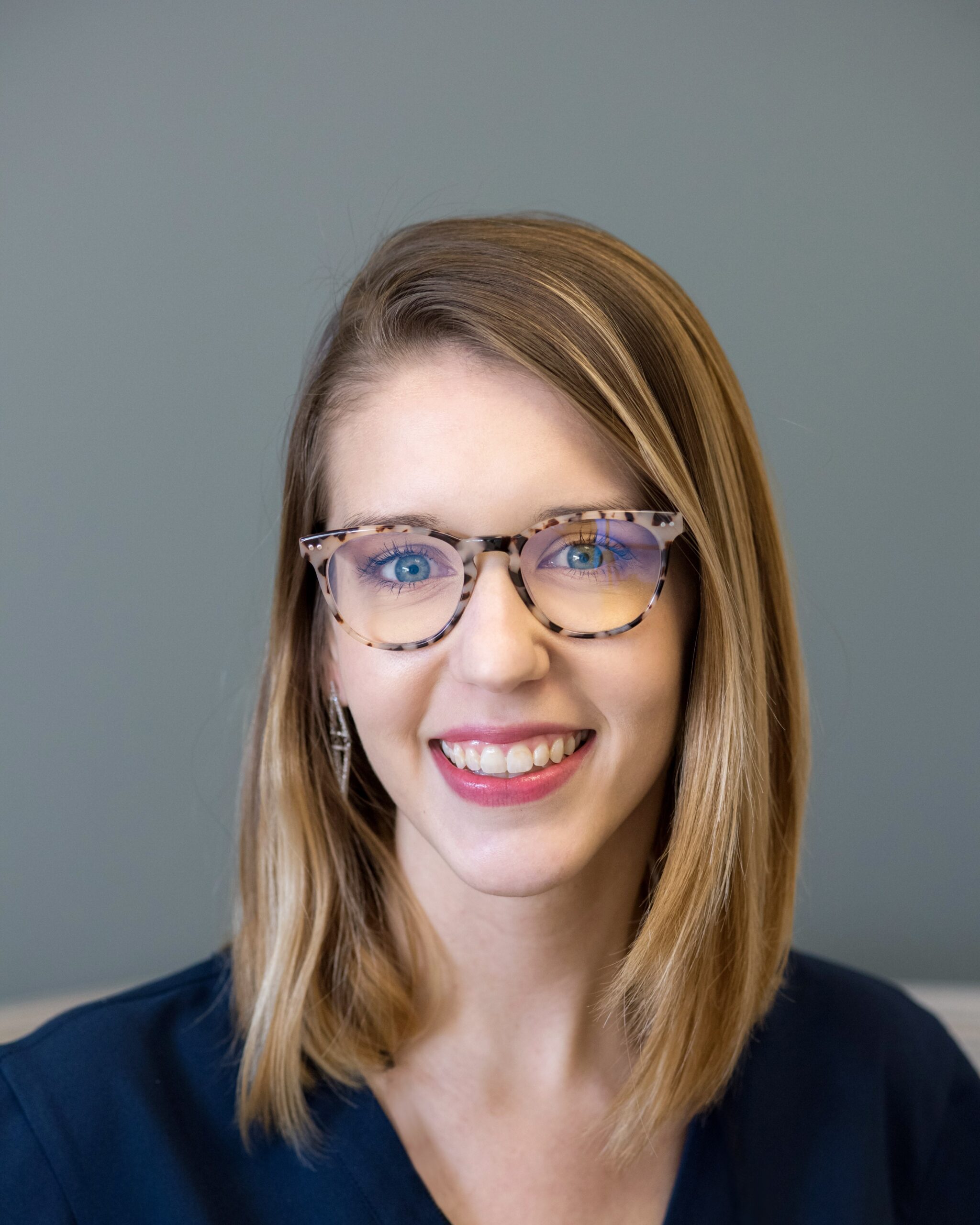Zoe Rothenberger