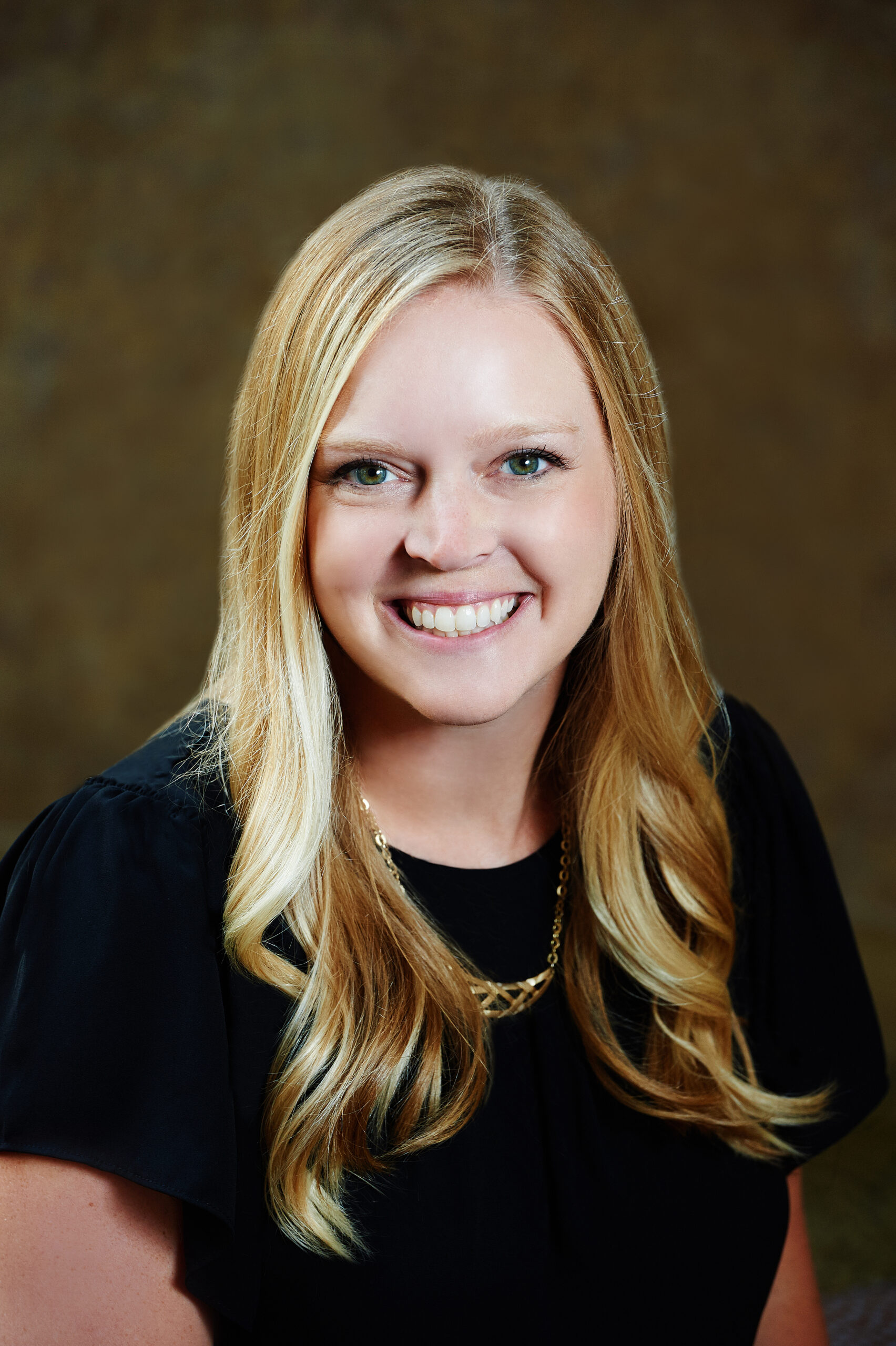 Laura Darnall