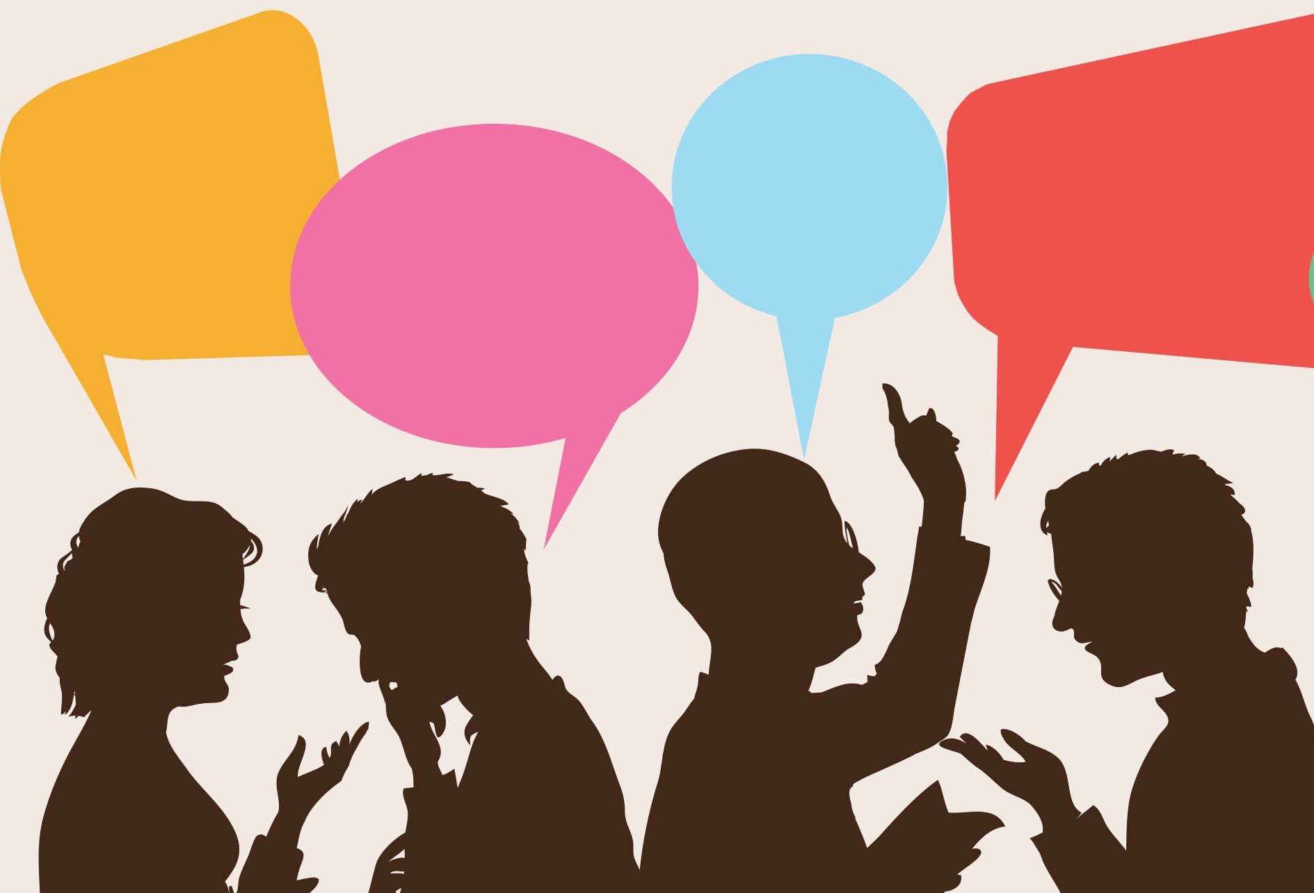 Call and Response What is Your Teacher Superpower? Knowles Teacher Initiative