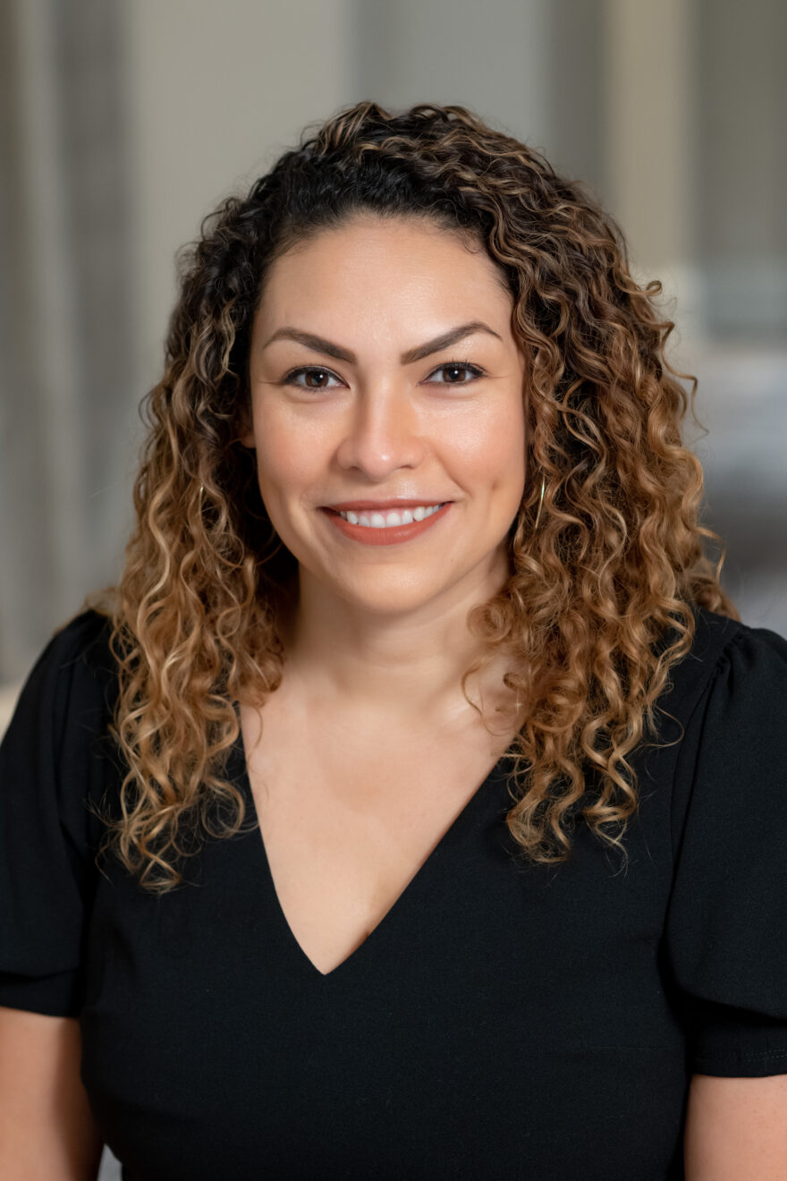 Where I’m From: Reflections on Teacher Identity, Culture, and