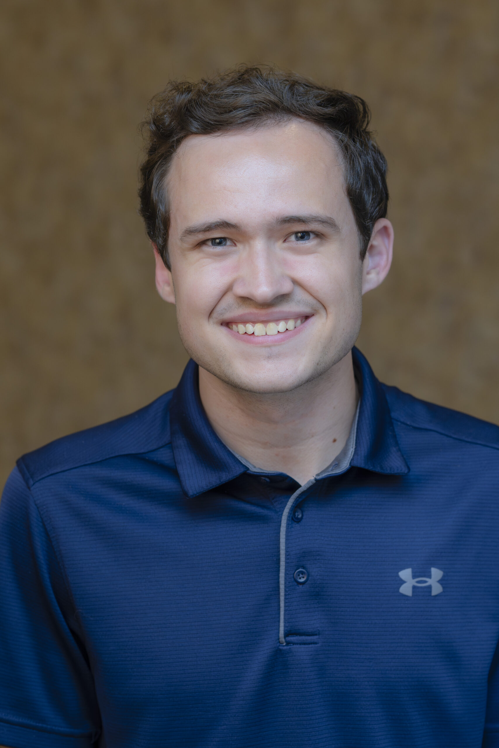 Josh Pullen