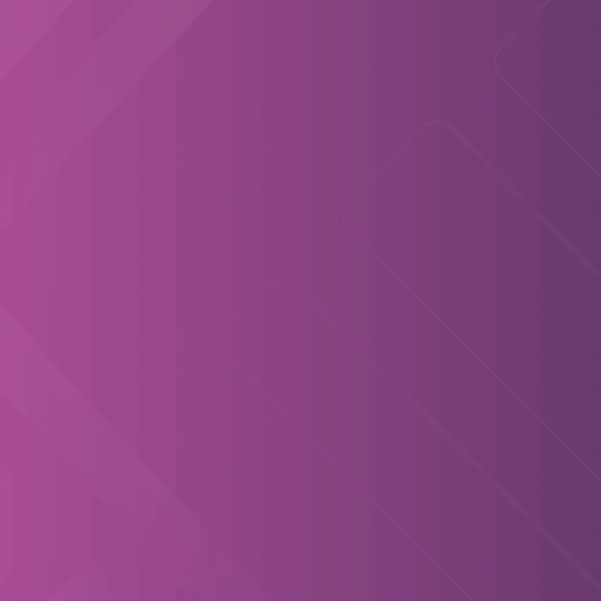 Abstract magenta and purple background with subtle geometric shapes