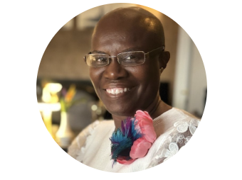 Michaelrose Ravalier